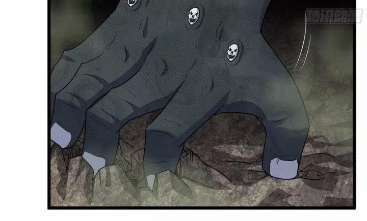 Tôi Chuyển Vàng Tại Mạt Thế 464 trang 64