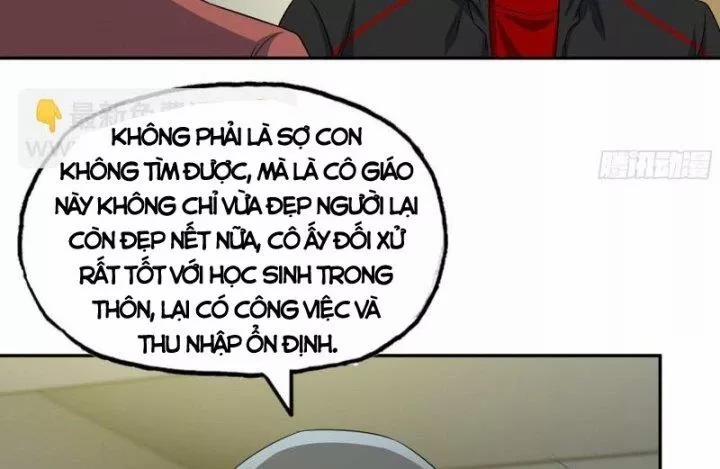 Tôi Chuyển Vàng Tại Mạt Thế 464 trang 7