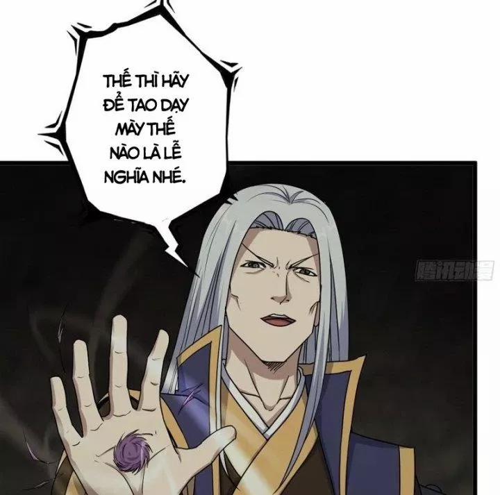 Tôi Chuyển Vàng Tại Mạt Thế 464 trang 78