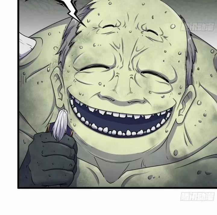 Tôi Chuyển Vàng Tại Mạt Thế 464 trang 80