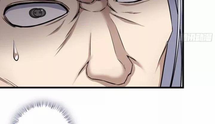 Tôi Chuyển Vàng Tại Mạt Thế 465 trang 19