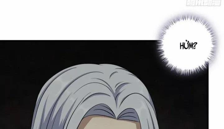 Tôi Chuyển Vàng Tại Mạt Thế 465 trang 22