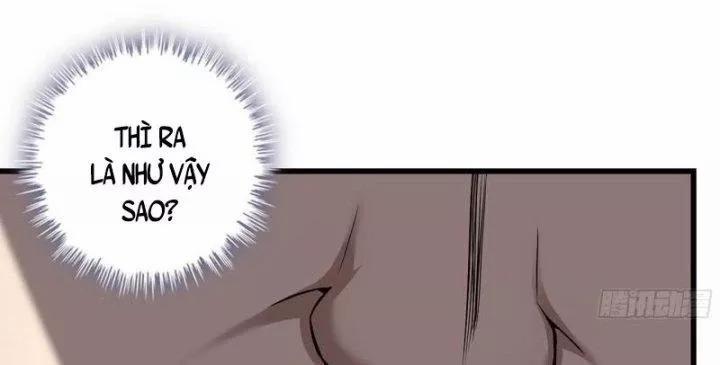 Tôi Chuyển Vàng Tại Mạt Thế 465 trang 24