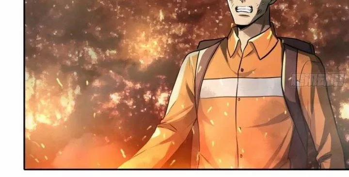 Tôi Chuyển Vàng Tại Mạt Thế 465 trang 29