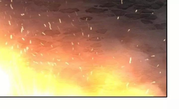 Tôi Chuyển Vàng Tại Mạt Thế 465 trang 31