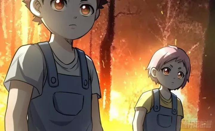 Tôi Chuyển Vàng Tại Mạt Thế 465 trang 35