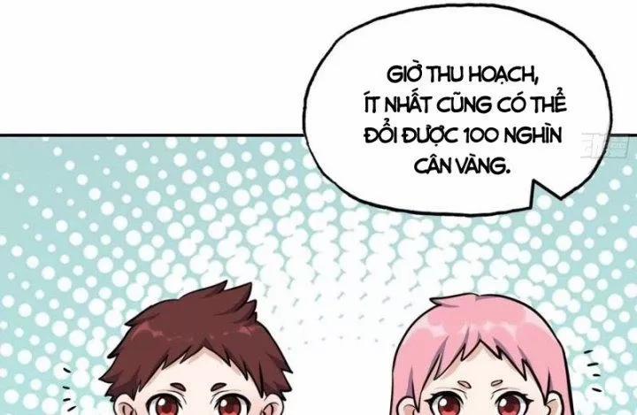 Tôi Chuyển Vàng Tại Mạt Thế 465 trang 44