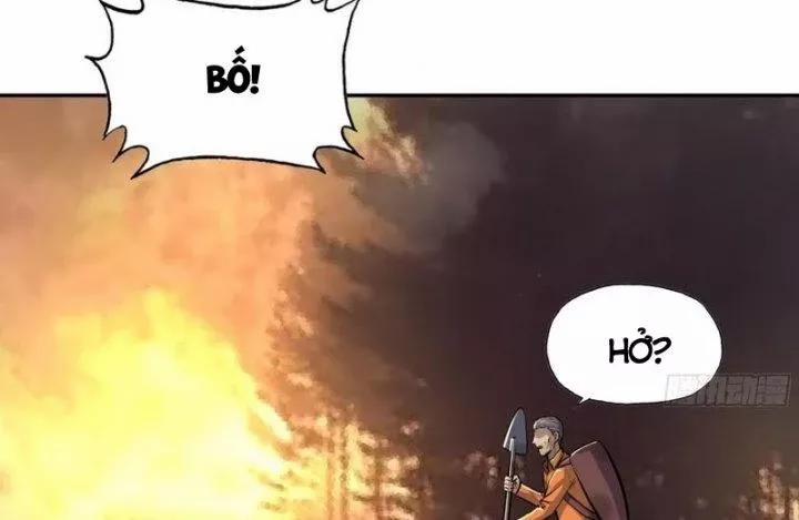 Tôi Chuyển Vàng Tại Mạt Thế 465 trang 46