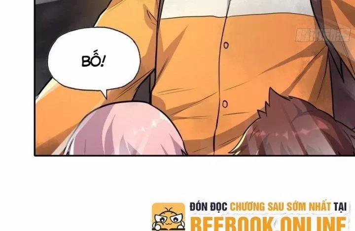 Tôi Chuyển Vàng Tại Mạt Thế 465 trang 49