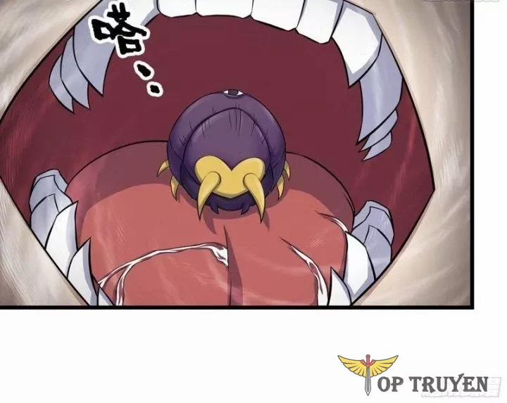 Tôi Chuyển Vàng Tại Mạt Thế 465 trang 5