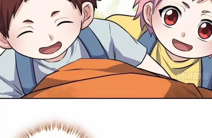 Tôi Chuyển Vàng Tại Mạt Thế 465 trang 51