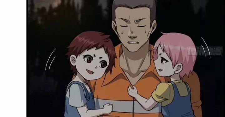 Tôi Chuyển Vàng Tại Mạt Thế 465 trang 55