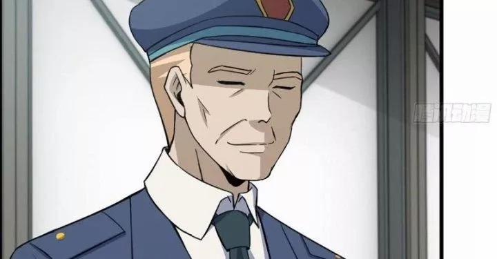 Tôi Chuyển Vàng Tại Mạt Thế 465 trang 64