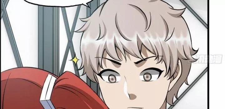 Tôi Chuyển Vàng Tại Mạt Thế 465 trang 73