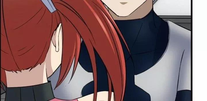 Tôi Chuyển Vàng Tại Mạt Thế 465 trang 74