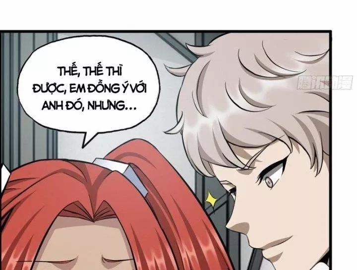Tôi Chuyển Vàng Tại Mạt Thế 465 trang 80
