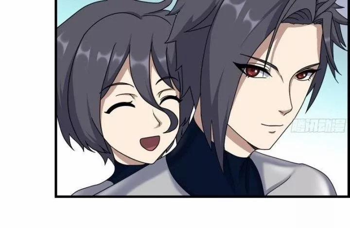 Tôi Chuyển Vàng Tại Mạt Thế 466 trang 20