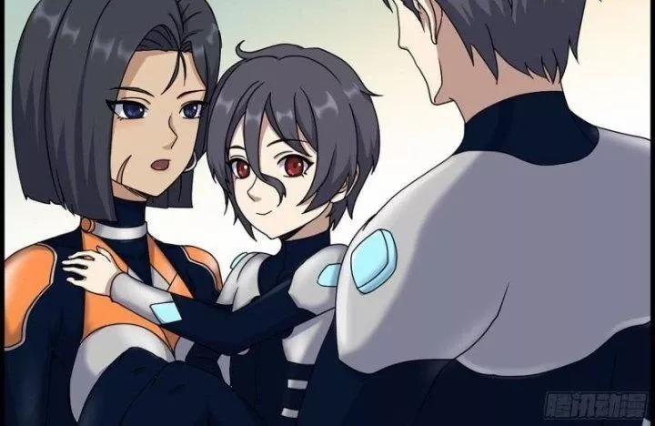 Tôi Chuyển Vàng Tại Mạt Thế 466 trang 22