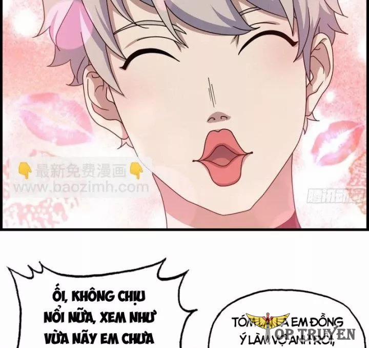 Tôi Chuyển Vàng Tại Mạt Thế 466 trang 3