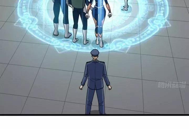 Tôi Chuyển Vàng Tại Mạt Thế 466 trang 32