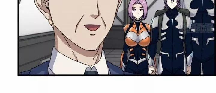 Tôi Chuyển Vàng Tại Mạt Thế 466 trang 7