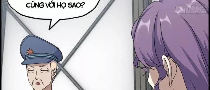 Tôi Chuyển Vàng Tại Mạt Thế 466 trang 9