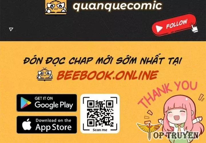 Tôi Chuyển Vàng Tại Mạt Thế 467 trang 1