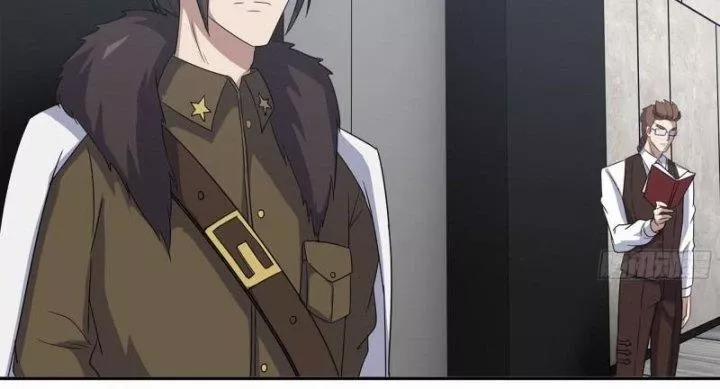 Tôi Chuyển Vàng Tại Mạt Thế 467 trang 17