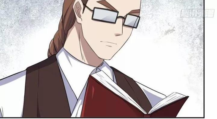 Tôi Chuyển Vàng Tại Mạt Thế 467 trang 19