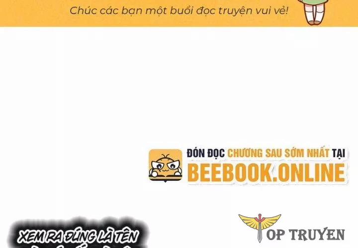 Tôi Chuyển Vàng Tại Mạt Thế 467 trang 2