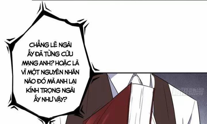 Tôi Chuyển Vàng Tại Mạt Thế 467 trang 24