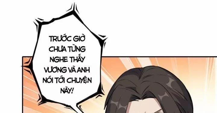 Tôi Chuyển Vàng Tại Mạt Thế 467 trang 30
