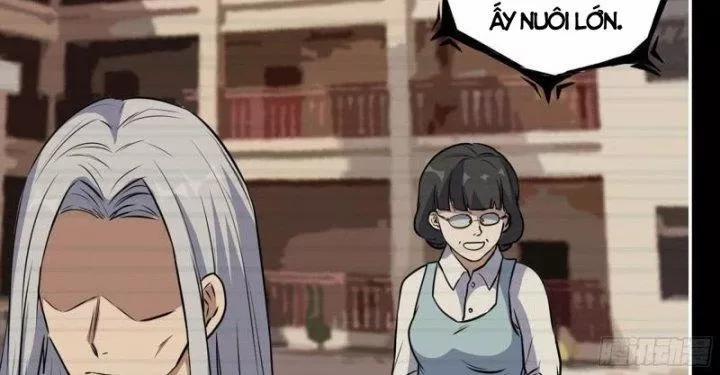 Tôi Chuyển Vàng Tại Mạt Thế 467 trang 38