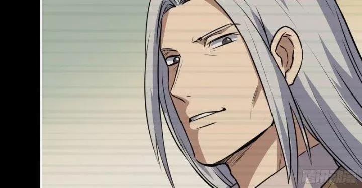 Tôi Chuyển Vàng Tại Mạt Thế 467 trang 41