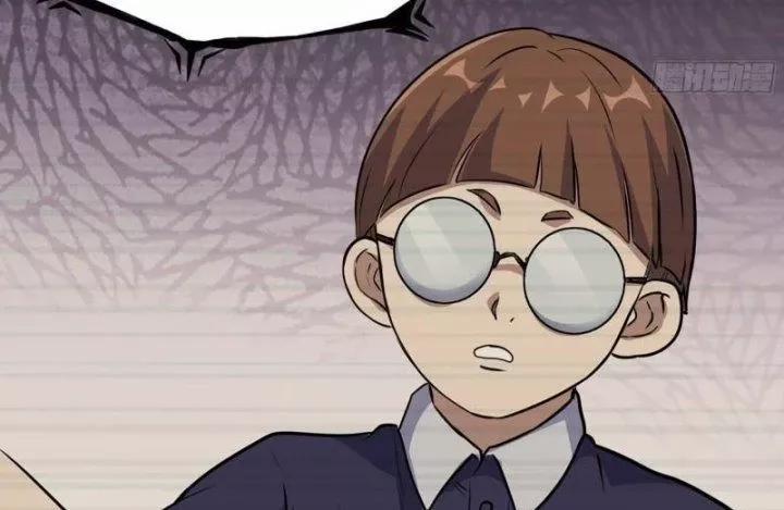 Tôi Chuyển Vàng Tại Mạt Thế 467 trang 43