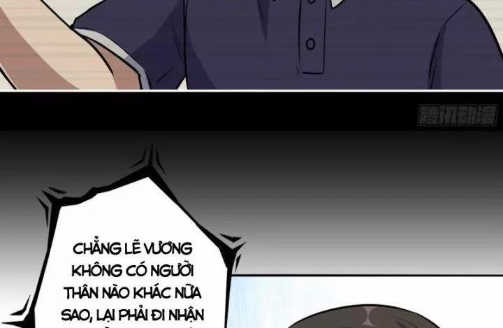 Tôi Chuyển Vàng Tại Mạt Thế 467 trang 44