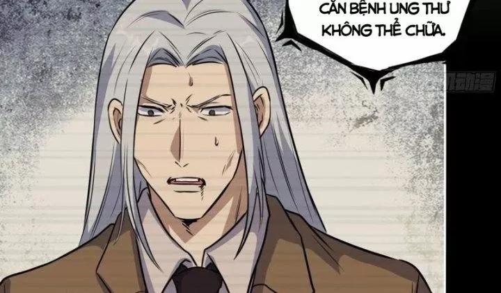 Tôi Chuyển Vàng Tại Mạt Thế 467 trang 49