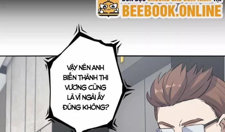 Tôi Chuyển Vàng Tại Mạt Thế 467 trang 52