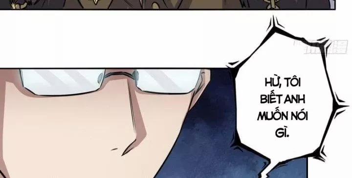 Tôi Chuyển Vàng Tại Mạt Thế 467 trang 56