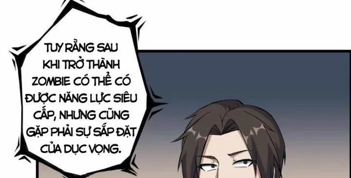 Tôi Chuyển Vàng Tại Mạt Thế 467 trang 58