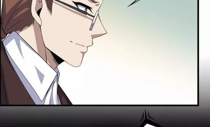 Tôi Chuyển Vàng Tại Mạt Thế 467 trang 61