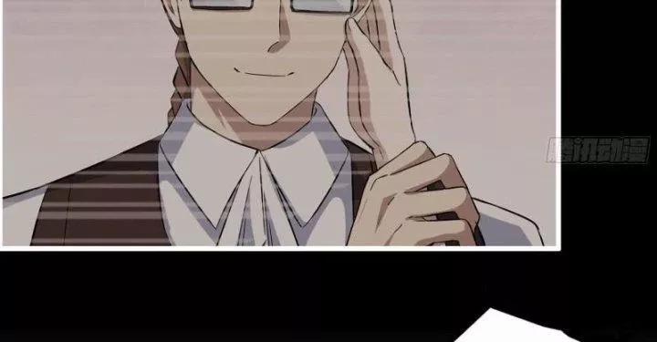 Tôi Chuyển Vàng Tại Mạt Thế 467 trang 67