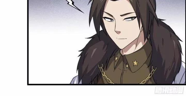 Tôi Chuyển Vàng Tại Mạt Thế 467 trang 71