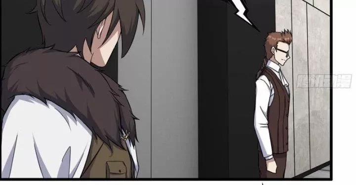 Tôi Chuyển Vàng Tại Mạt Thế 467 trang 73