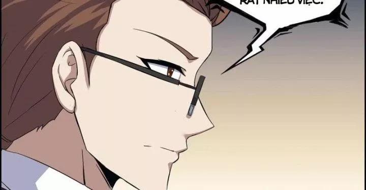 Tôi Chuyển Vàng Tại Mạt Thế 467 trang 75