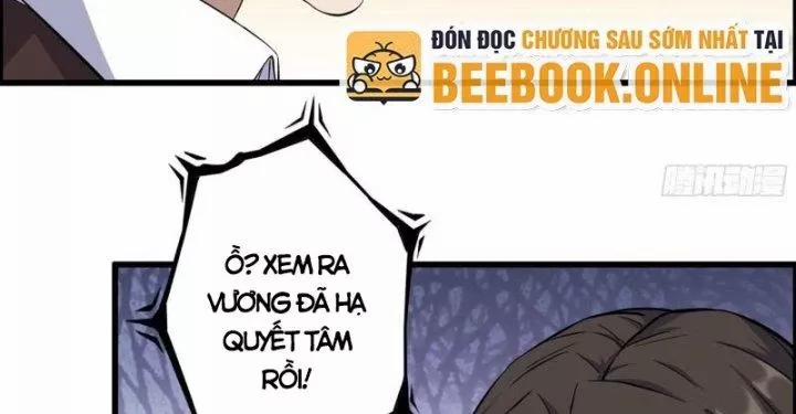 Tôi Chuyển Vàng Tại Mạt Thế 467 trang 76