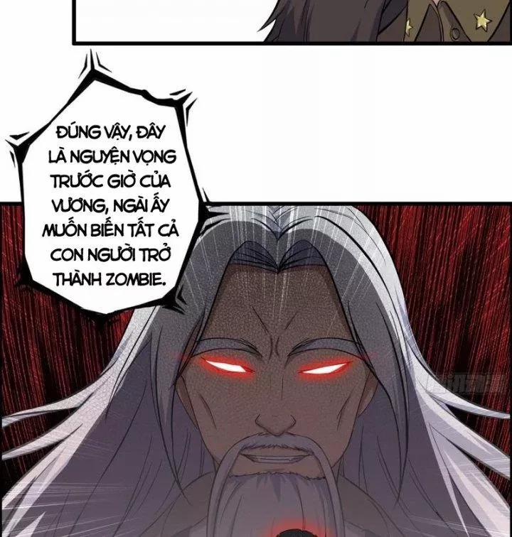 Tôi Chuyển Vàng Tại Mạt Thế 467 trang 78