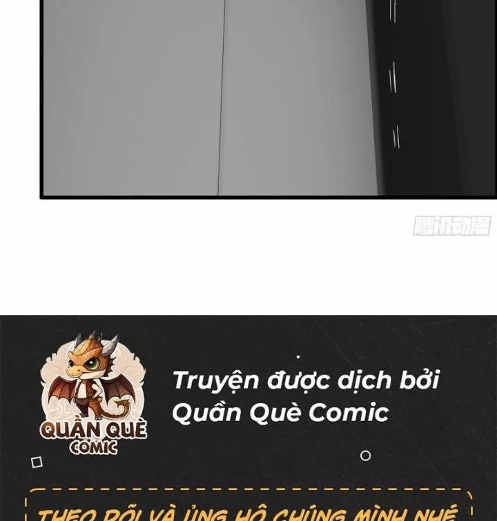 Tôi Chuyển Vàng Tại Mạt Thế 467 trang 82