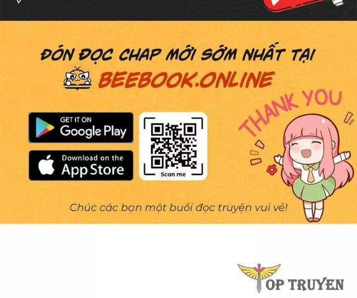 Tôi Chuyển Vàng Tại Mạt Thế 468 trang 1