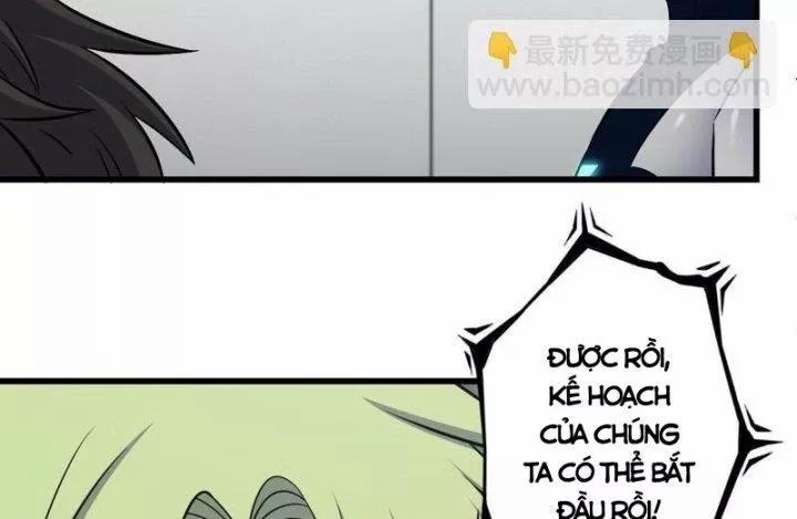 Tôi Chuyển Vàng Tại Mạt Thế 468 trang 12